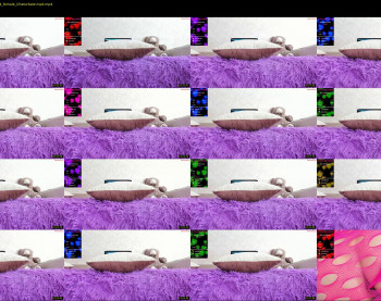 asiamixx — 29 minute Chaturbate female cam show recording, 720p, Oct 26, 2024