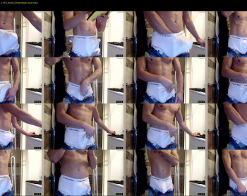 athleticloganx — 22 minute Chaturbate male cam show recording, 720p, Oct 26, 2024