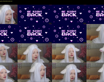 bjliki — 73 minute Chaturbate couple cam show recording, 720p, Oct 26, 2024