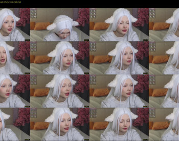 bjliki — 11 minute Chaturbate couple cam show recording, 720p, Oct 26, 2024