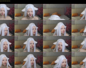 bjliki — 17 minute Chaturbate couple cam show recording, 720p, Oct 26, 2024