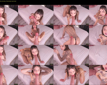 deeptalkss_ — 122 minute Chaturbate female cam show recording, 720p, Oct 26, 2024