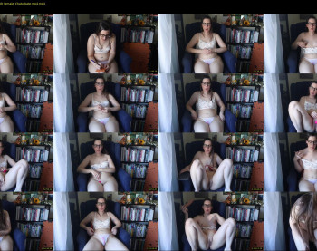 ellynaomi — 100 minute Chaturbate female cam show recording, 720p, Oct 26, 2024