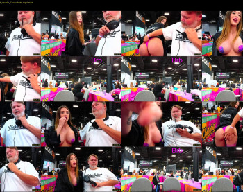 emmycb — 120 minute Chaturbate female cam show recording, 720p, Oct 27, 2024