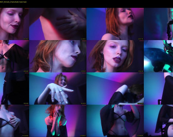 ginger_hugs — 96 minute Chaturbate female cam show recording, 720p, Oct 26, 2024