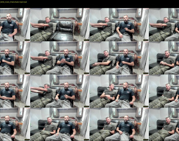 hardworkertn — 4 minute Chaturbate male cam show recording, 720p, Oct 27, 2024