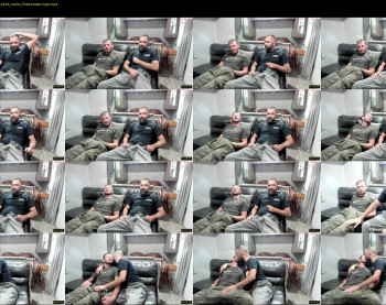 hardworkertn — 8 minute Chaturbate male cam show recording, 720p, Oct 27, 2024