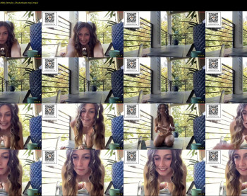 honeybelle8 — 3 minute Chaturbate couple cam show recording, 720p, Oct 26, 2024