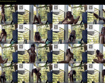honeybelle8 — 65 minute Chaturbate couple cam show recording, 720p, Oct 26, 2024