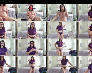 hottxgilf — 37 minute Chaturbate couple cam show recording, 720p, Oct 26, 2024