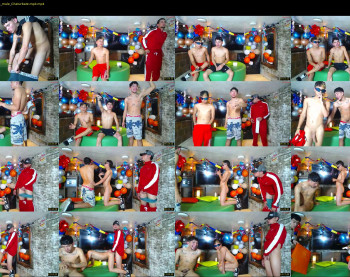 howents — 17 minute Chaturbate male cam show recording, 720p, Oct 27, 2024