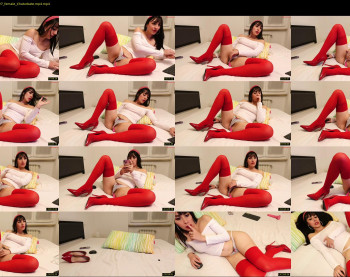 islanublar — 121 minute Chaturbate female cam show recording, 720p, Oct 26, 2024
