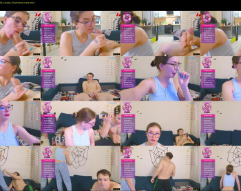 k1tty_cute — 40 minute Chaturbate female cam show recording, 720p, Oct 26, 2024