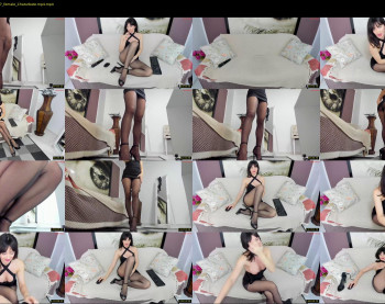 katedolly — 120 minute Chaturbate female cam show recording, 720p, Oct 26, 2024
