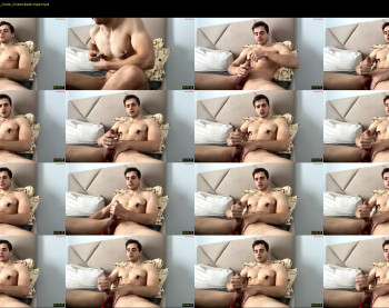 kiwigray — 7 minute Chaturbate male cam show recording, 720p, Oct 26, 2024