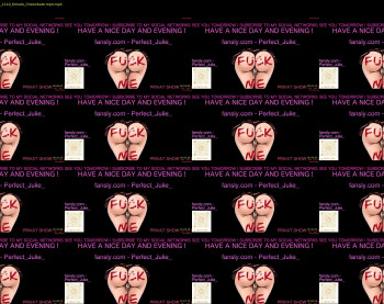 kumamonchik — 3 minute Chaturbate couple cam show recording, 720p, Oct 26, 2024