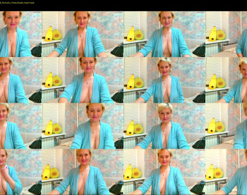 lisasimsx — 30 minute Chaturbate female cam show recording, 480p, Oct 26, 2024