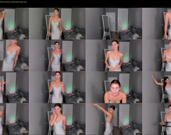 lynn_jackson — 120 minute Chaturbate female cam show recording, 720p, Oct 26, 2024