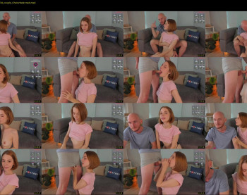 maypeach — 19 minute Chaturbate female cam show recording, 720p, Oct 26, 2024