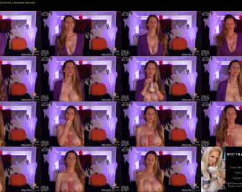 miakinkdd — 104 minute Chaturbate female cam show recording, 720p, Oct 26, 2024