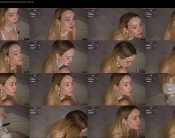 mother__of__dragons — 8 minute Chaturbate female cam show recording, 720p, Oct 27, 2024