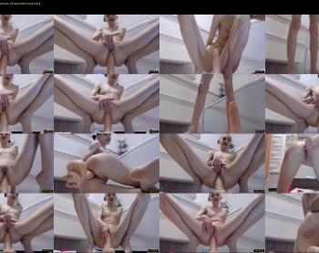 mullty — 119 minute Chaturbate female cam show recording, 720p, Oct 26, 2024