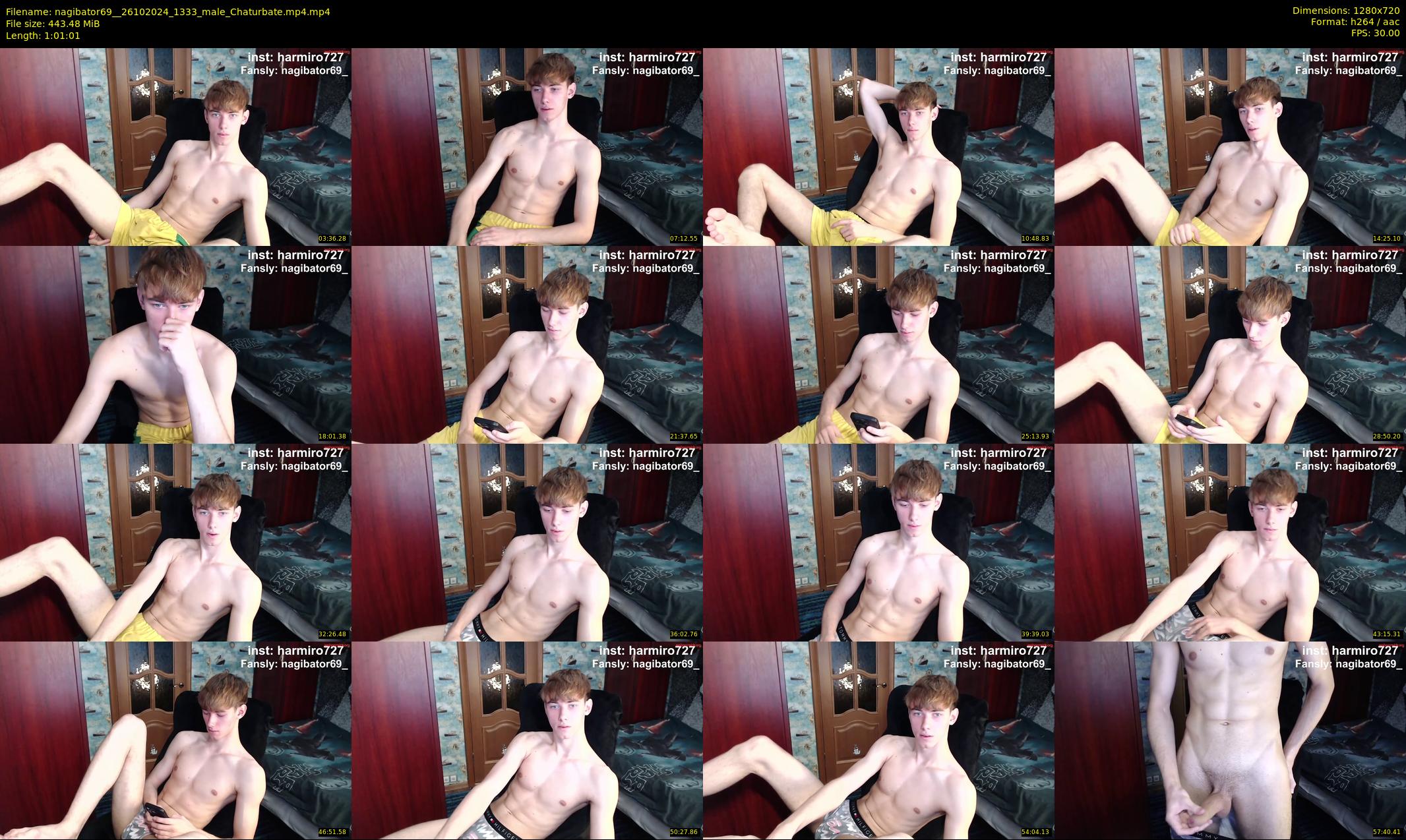 nagibator69_ — 62 minute Chaturbate couple cam show recording, 720p, Oct 26, 2024