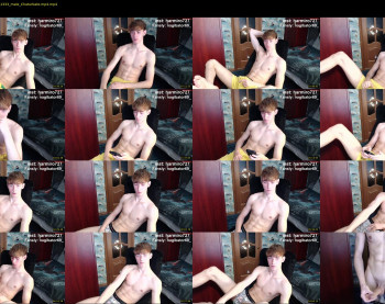 nagibator69_ — 62 minute Chaturbate couple cam show recording, 720p, Oct 26, 2024