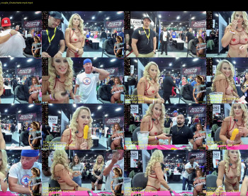 sadierw — 107 minute Chaturbate female cam show recording, 720p, Oct 26, 2024