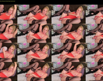 scoopcake — 13 minute Chaturbate female cam show recording, 720p, Oct 26, 2024
