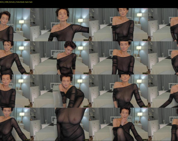 simonadebeauvoir — 15 minute Chaturbate female cam show recording, 720p, Oct 26, 2024