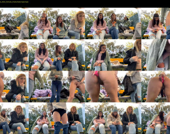 squirt_bunny77 — 41 minute Chaturbate couple cam show recording, 720p, Oct 26, 2024