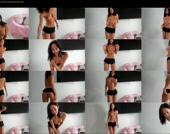 _mito_69 — 18 minute Chaturbate female cam show recording, 720p, Oct 28, 2024