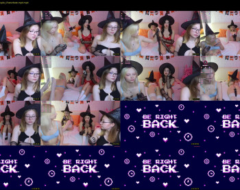 bjliki — 99 minute Chaturbate couple cam show recording, 720p, Oct 27, 2024