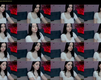 bjliki — 3 minute Chaturbate couple cam show recording, 720p, Oct 28, 2024