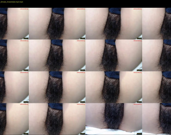 cnsgrbb — 17 minute Chaturbate female cam show recording, 360p, Oct 27, 2024