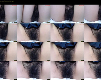 cnsgrbb — 17 minute Chaturbate female cam show recording, 360p, Oct 27, 2024
