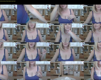 danahotmilf — 15 minute Chaturbate female cam show recording, 720p, Oct 27, 2024