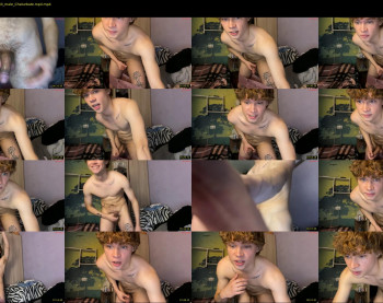 eitanhere — 10 minute Chaturbate male cam show recording, 720p, Oct 27, 2024