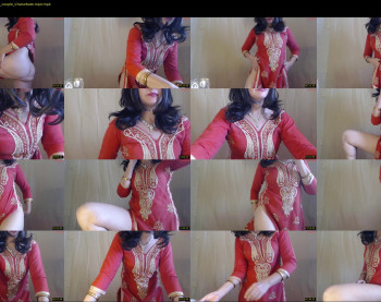 fun4tips — 37 minute Chaturbate couple cam show recording, 720p, Oct 27, 2024