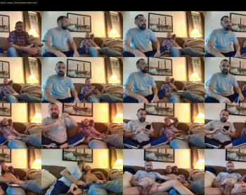 hardworkertn — 29 minute Chaturbate male cam show recording, 720p, Oct 28, 2024