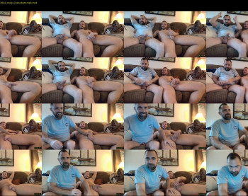 hardworkertn — 3 minute Chaturbate male cam show recording, 720p, Oct 28, 2024