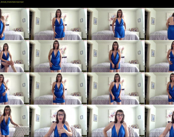hottxgilf — 14 minute Chaturbate couple cam show recording, 720p, Oct 27, 2024