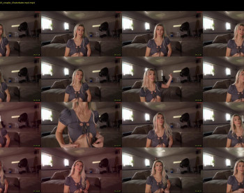 jackandjill — 3 minute Chaturbate female cam show recording, 720p, Oct 27, 2024