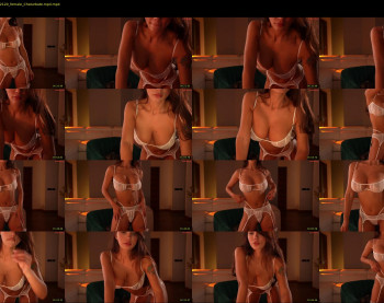 jseductiveart — 4 minute Chaturbate female cam show recording, 720p, Oct 27, 2024