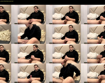 kiwigray — 17 minute Chaturbate male cam show recording, 720p, Oct 27, 2024