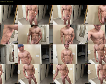 lexnorth — 13 minute Chaturbate male cam show recording, 720p, Oct 28, 2024