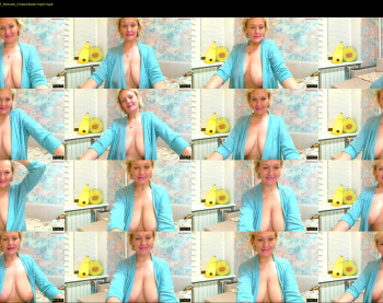 lisasimsx — 9 minute Chaturbate female cam show recording, 480p, Oct 27, 2024