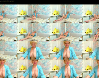 lisasimsx — 3 minute Chaturbate female cam show recording, 480p, Oct 27, 2024