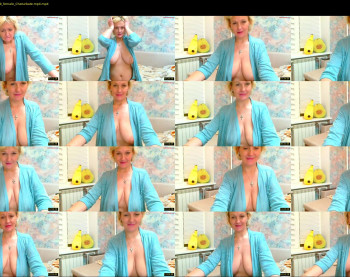 lisasimsx — 21 minute Chaturbate female cam show recording, 480p, Oct 27, 2024